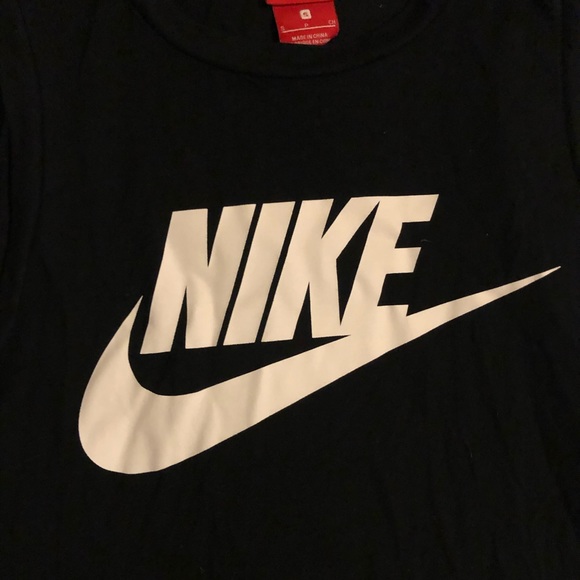 Workout Tank - Picture 2 of 4